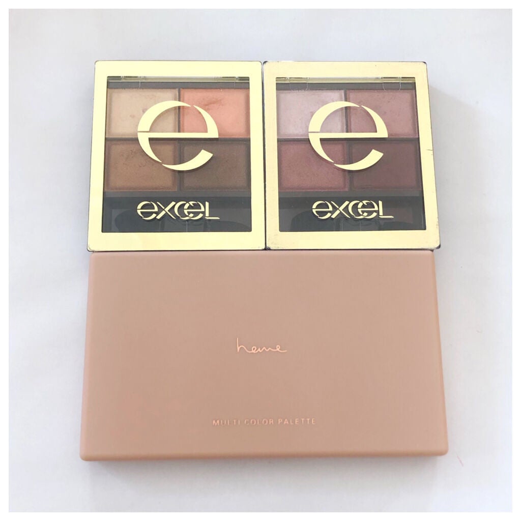 Mihane ð° on LIPS ãhemeãã«ãã«ã©ãŒãã¬ããã¯ã€ã«ãããããµã è±çãããŒãã«ã..ãïŒ6æç®ïŒ