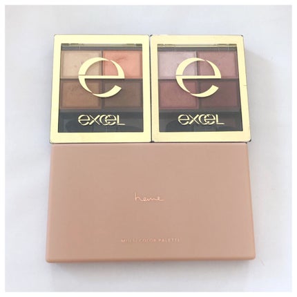 Mihane ð° on LIPS ãhemeãã«ãã«ã©ãŒãã¬ããã¯ã€ã«ãããããµã è±çãããŒãã«ã..ãïŒ6æç®ïŒ