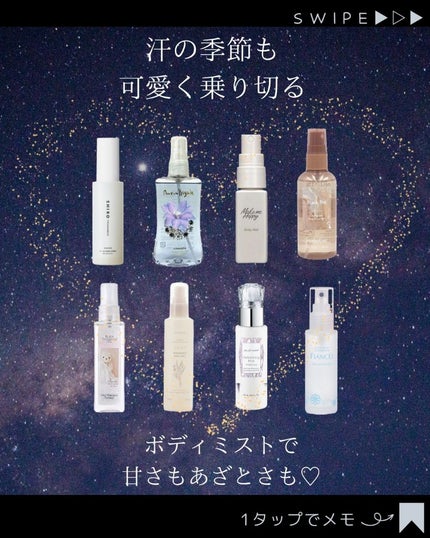 ã®ã®ð°ãã©ãã100ð® on LIPS ã@nono_costyleâéå»ã®æçš¿ã¯ã³ãã©æçš¿ãã芧ãã ã..ãïŒ7æç®ïŒ