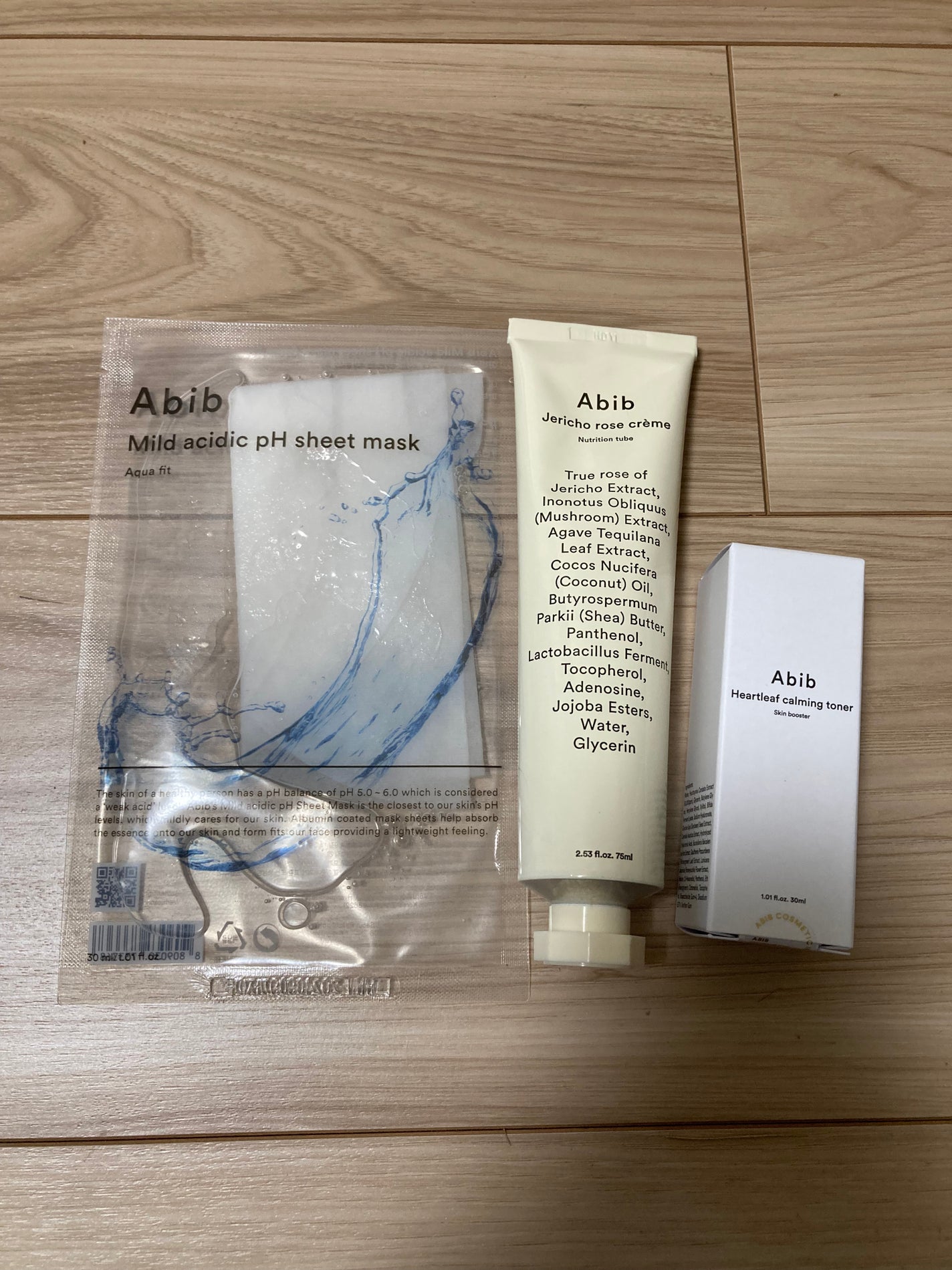 カバーリシャス パワーフィットファンデーション/BANILA CO/リキッドファンデーションを使ったクチコミ(2枚目)