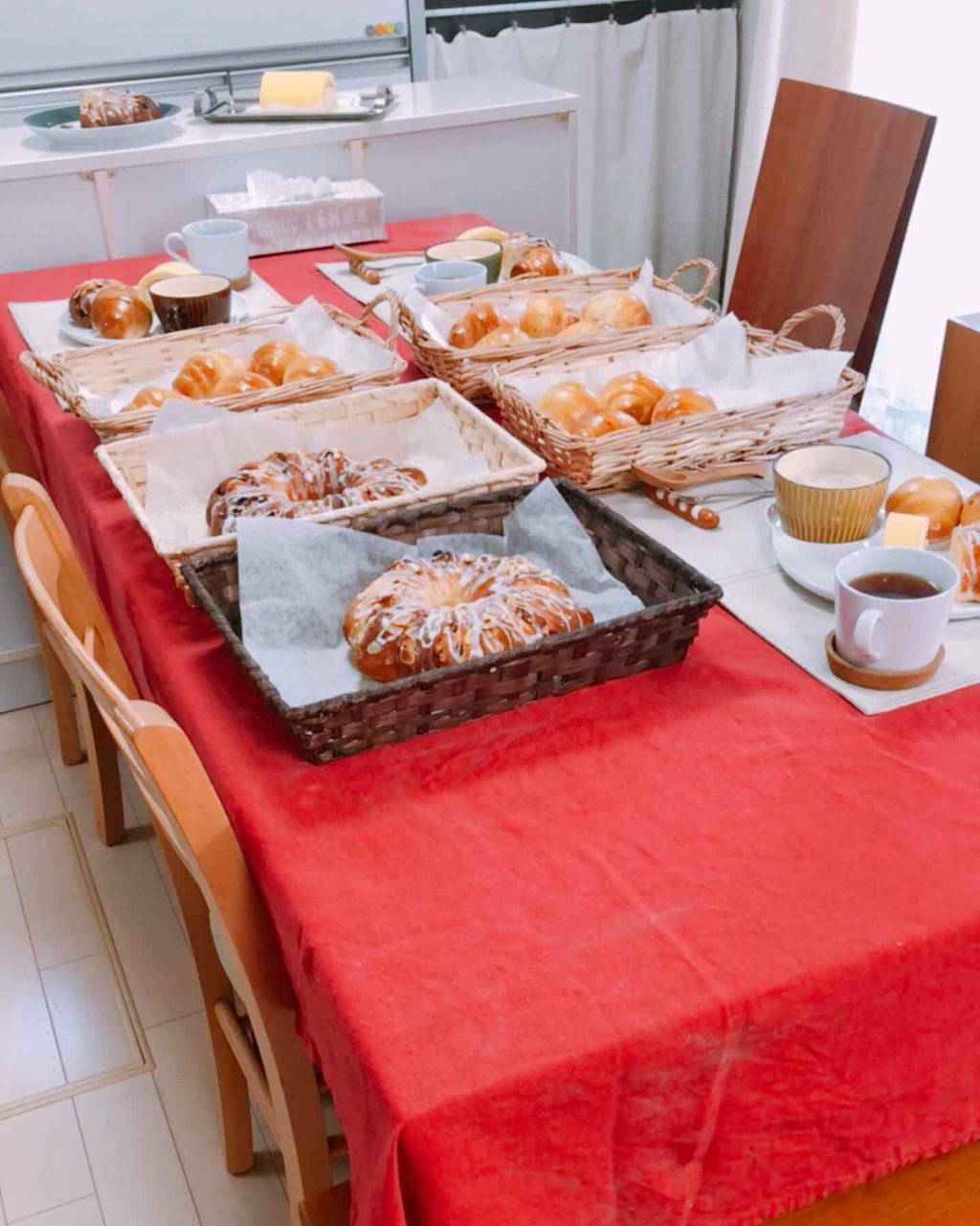 【旧】ディオール アディクト リップ グロウ/Dior/リップケアを使ったクチコミ(3枚目)