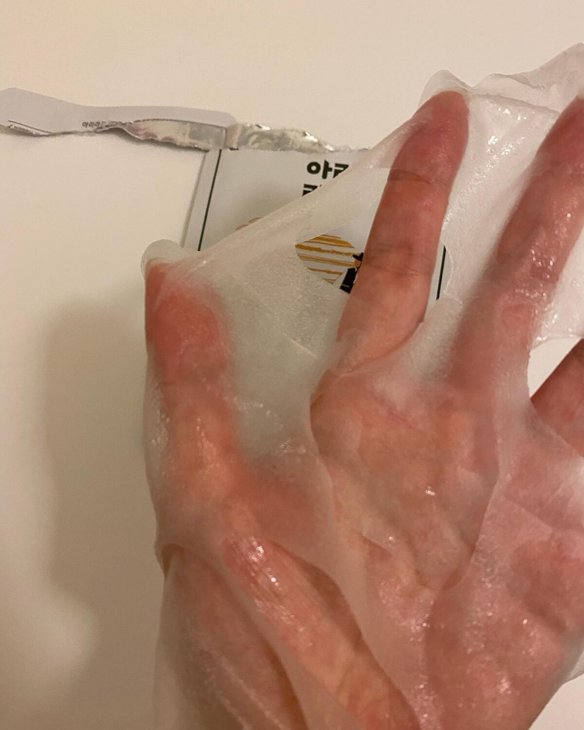 kaysm on LIPS ãðª¶randam2uéåœã³ã¹ã¡çŠè¢ðª¶ãMOATãã«ããããªããã¹..ãïŒ8æç®ïŒ