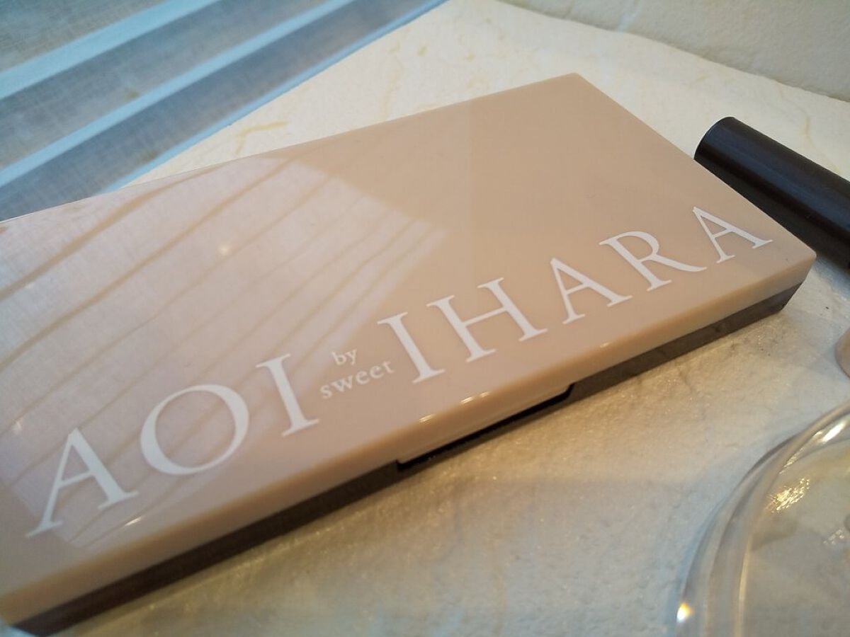 pi-hop3 on LIPS 「#ORBIS#旧ピュアルージュリッチクランベリーローズ使いたく..」(5枚目)