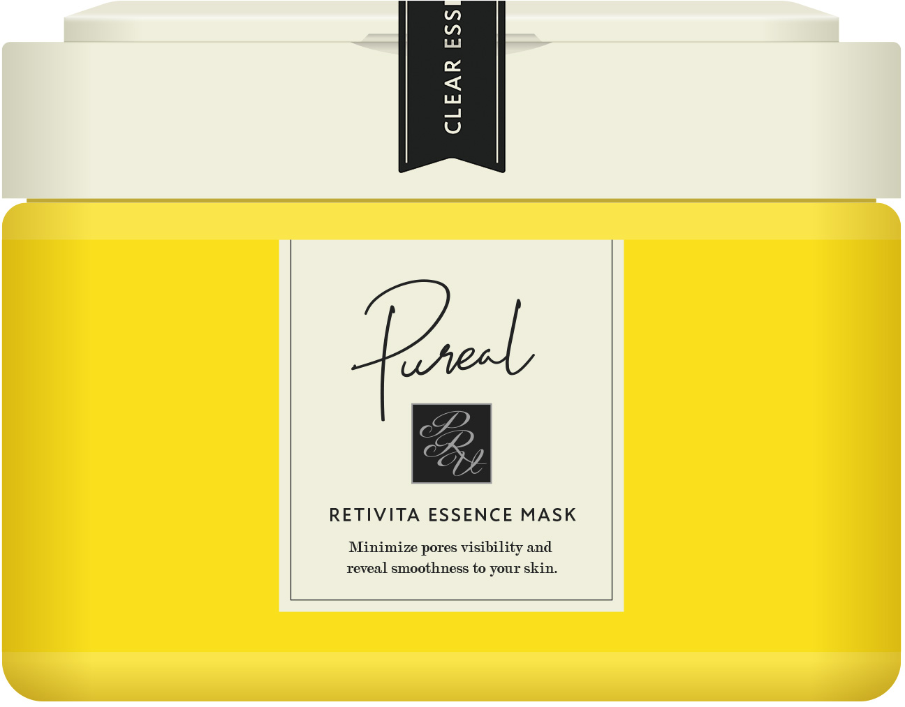 28枚入り（370mL）