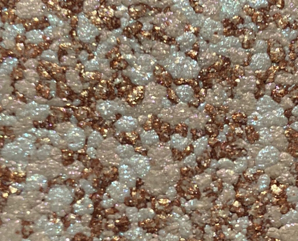 UR GLAM MARBLE EYESHADOW/U R GLAM/単色アイシャドウを使ったクチコミ(2枚目)