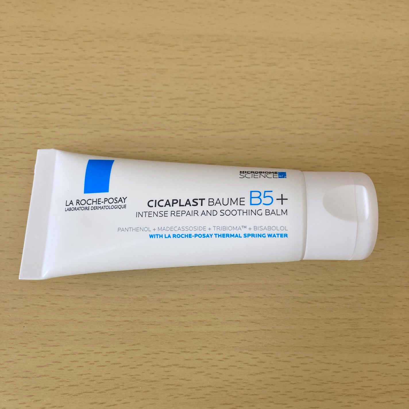 ã·ã«ãã©ã¹ã ãªãã¢ã¯ãªãŒã B5+ /ã© ããã·ã¥ ããŒ/ãã§ã€ã¹ã¯ãªãŒã ã䜿ã£ãã¯ãã³ãïŒ2æç®ïŒ