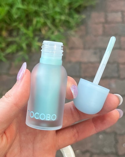 ハンドクリーム (サンタルクリーム)/NONFICTION /ハンドクリームを使ったクチコミ(4枚目)