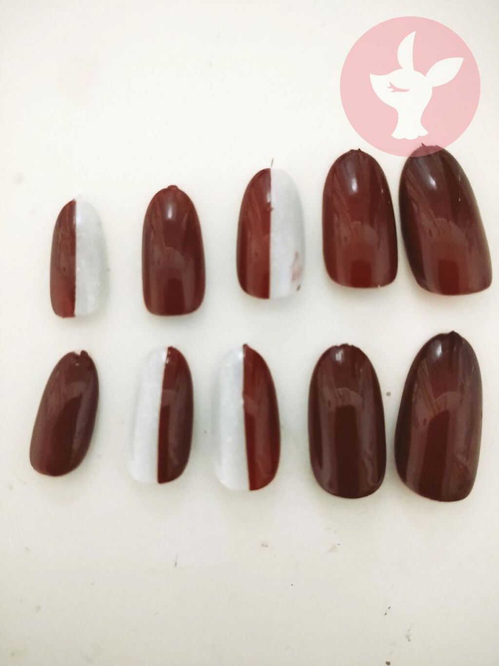 Yui on LIPS 「はじめましてYuiです!始めて投稿しますが写真も下手くそなので..」(3枚目)