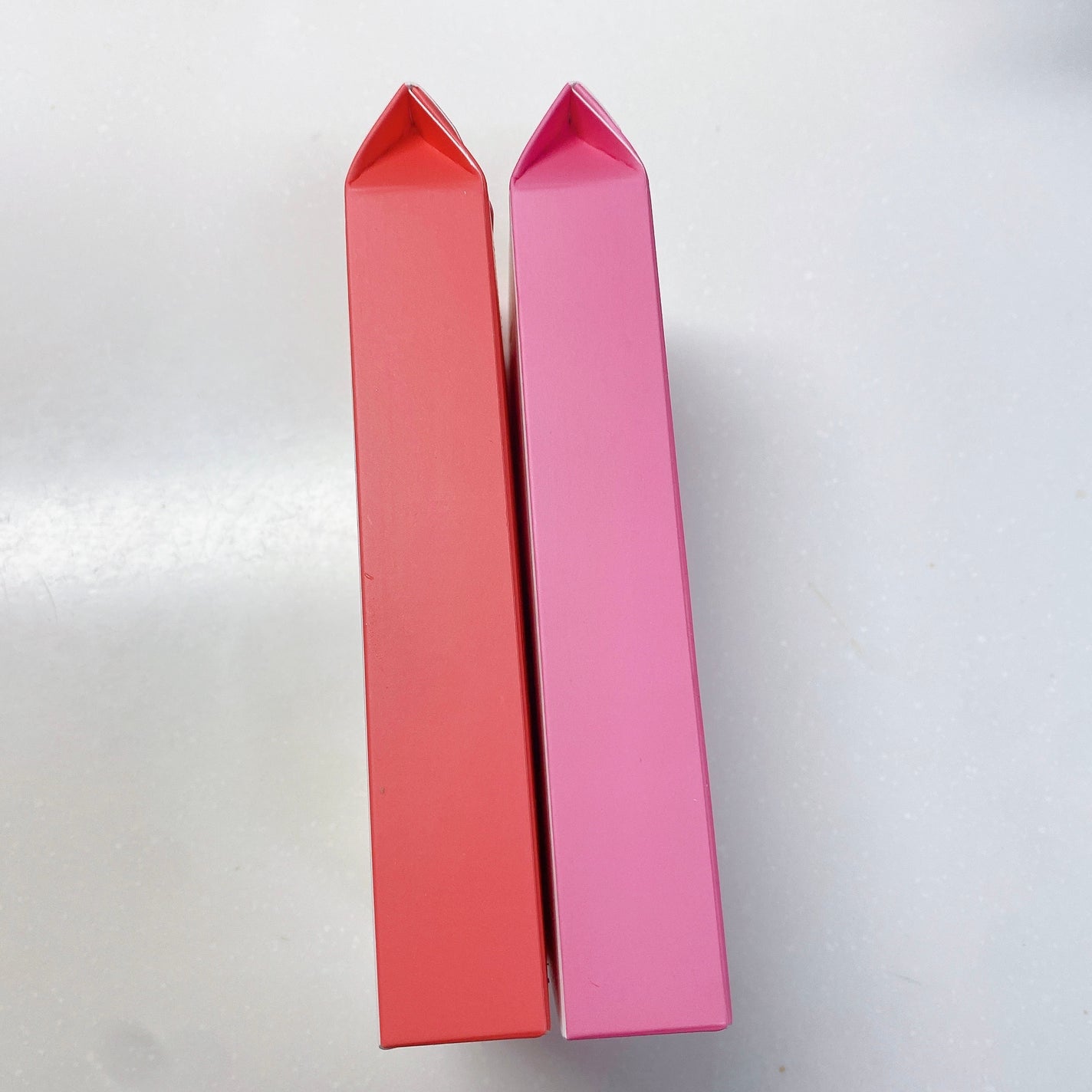 プロ アイ パレット エアー/CLIO/アイシャドウパレットを使ったクチコミ(6枚目)