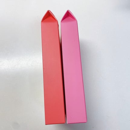 プロ アイ パレット エアー/CLIO/アイシャドウパレットを使ったクチコミ(6枚目)