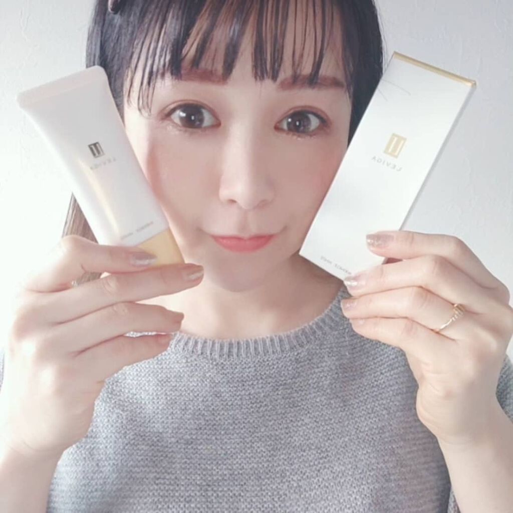 あたりちゃん♥️フォロバ&イイネ返し on LIPS 「【リンクルホワイト】30g♡5980円9つのフリー国産で安心安..」(4枚目)