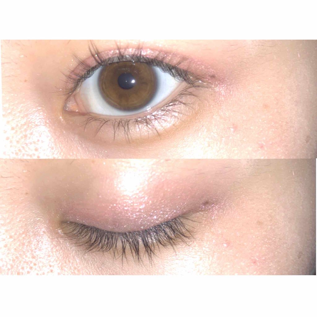 ルドゥーブル/ルドゥーブル/二重まぶた用アイテムを使ったクチコミ（2枚目）