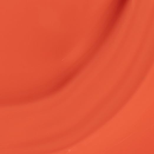 インフィニットシャイン ISL117 オールウェイズ ウィズイン ピーチ