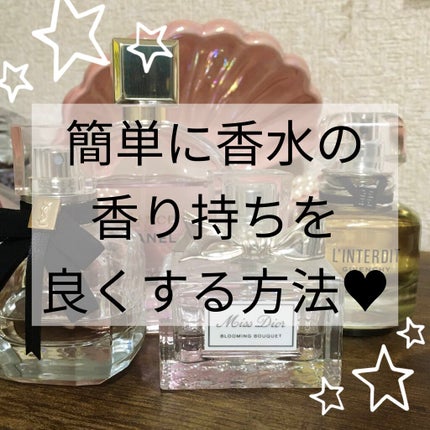 白色ワセリン(医薬品)/健栄製薬/その他を使ったクチコミ(1枚目)