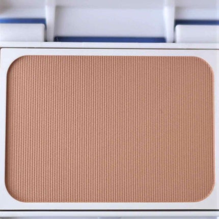 ライトブラッシュ/オルビス/パウダーチークを使ったクチコミ(4枚目)