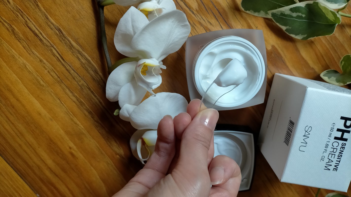 LiLY on LIPS 「リッチなホテルにいるようないい香りがします♪滑らかでべたつかず..」(1枚目)