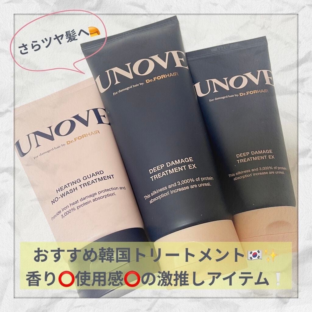 ððð on LIPS ãããããã€é«ªã«ãªããðбâšéŠãããâäœ¿çšæããâã®æå¥ãªãéåœã..ãïŒ1æç®ïŒ