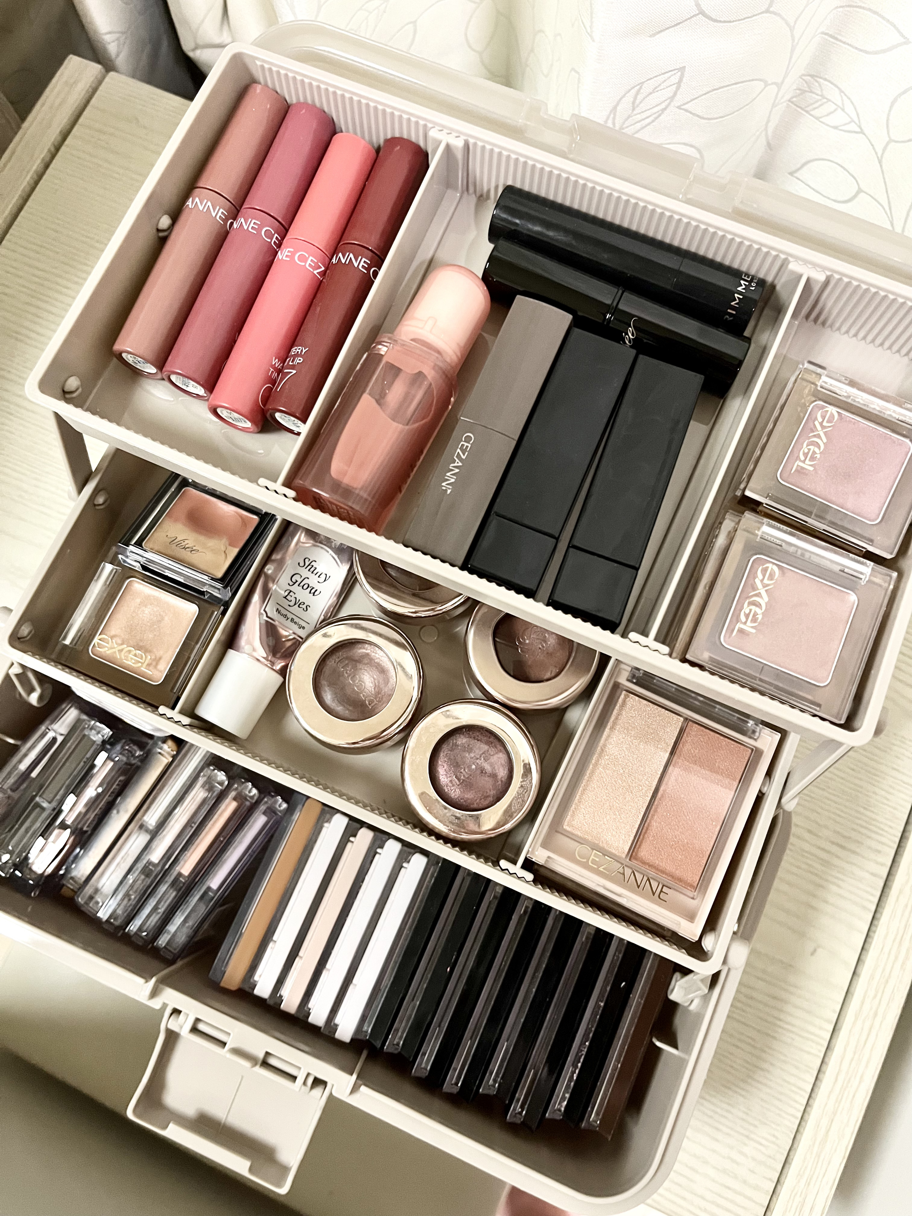 ツールボックス/3COINS/その他を使ったクチコミ（2枚目）