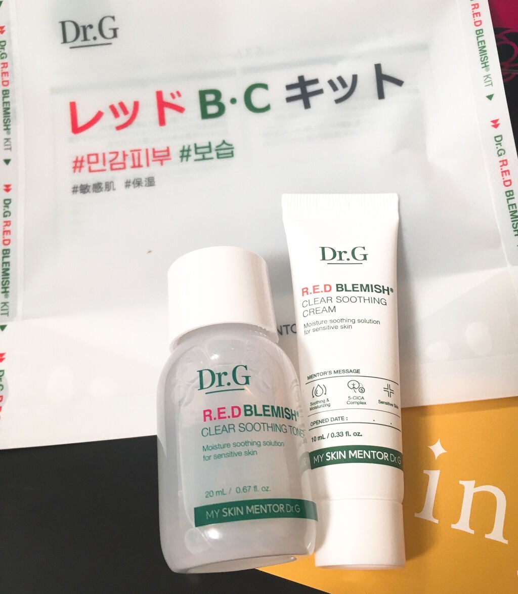 オペラ リップティント N/OPERA/リップティントを使ったクチコミ(6枚目)