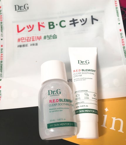 オペラ リップティント N/OPERA/リップティントを使ったクチコミ(6枚目)