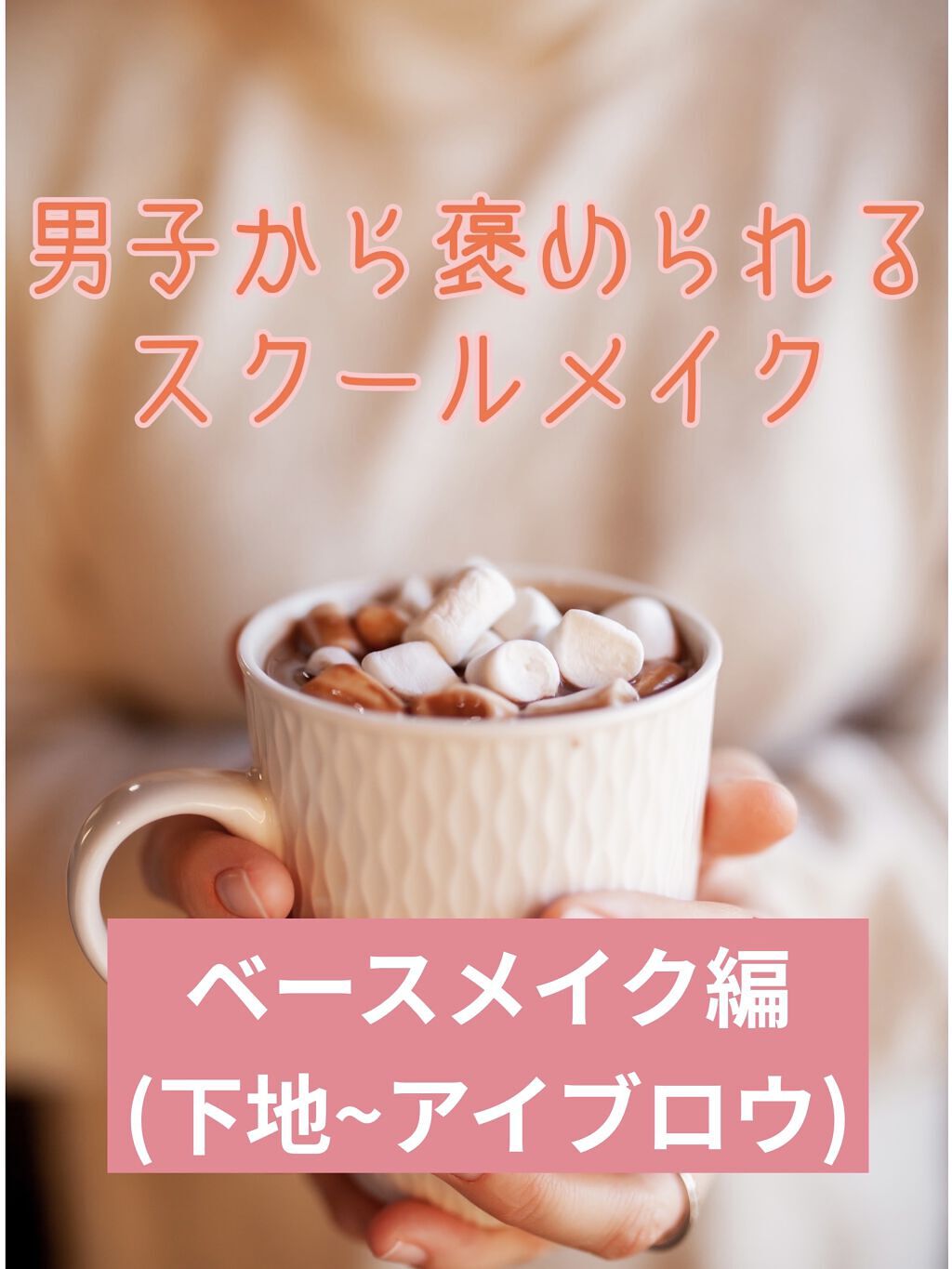 ケイト デザイニングアイブロウ3D/KATE/パウダーアイブロウを使ったクチコミ（1枚目）