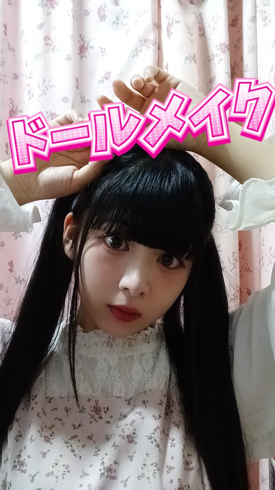 リキッドアイライナーR4/ラブ・ライナー/リキッドアイライナーを使ったクチコミ（1枚目）