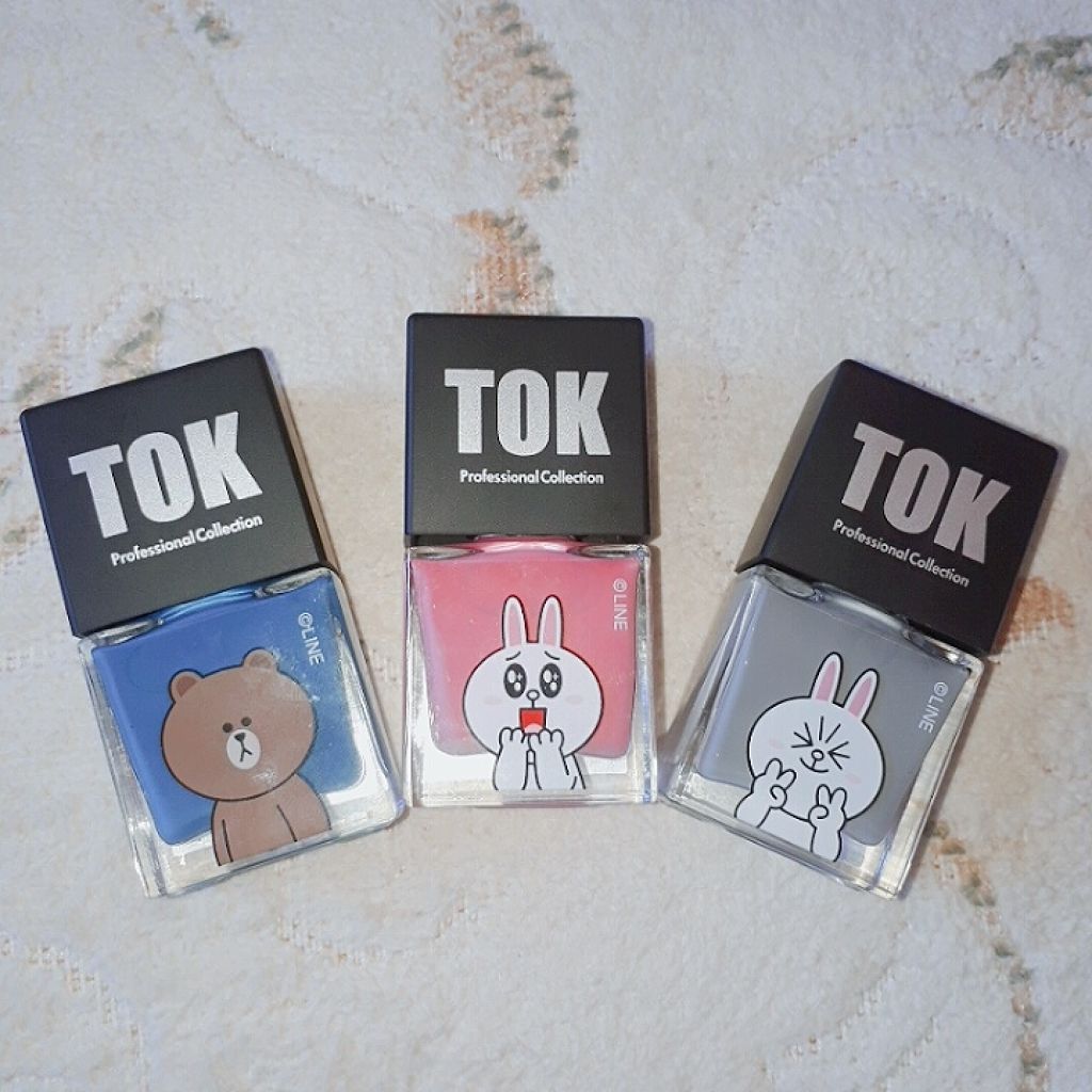 購入品/その他を使ったクチコミ（1枚目）