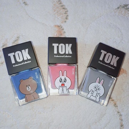 購入品/その他を使ったクチコミ(1枚目)