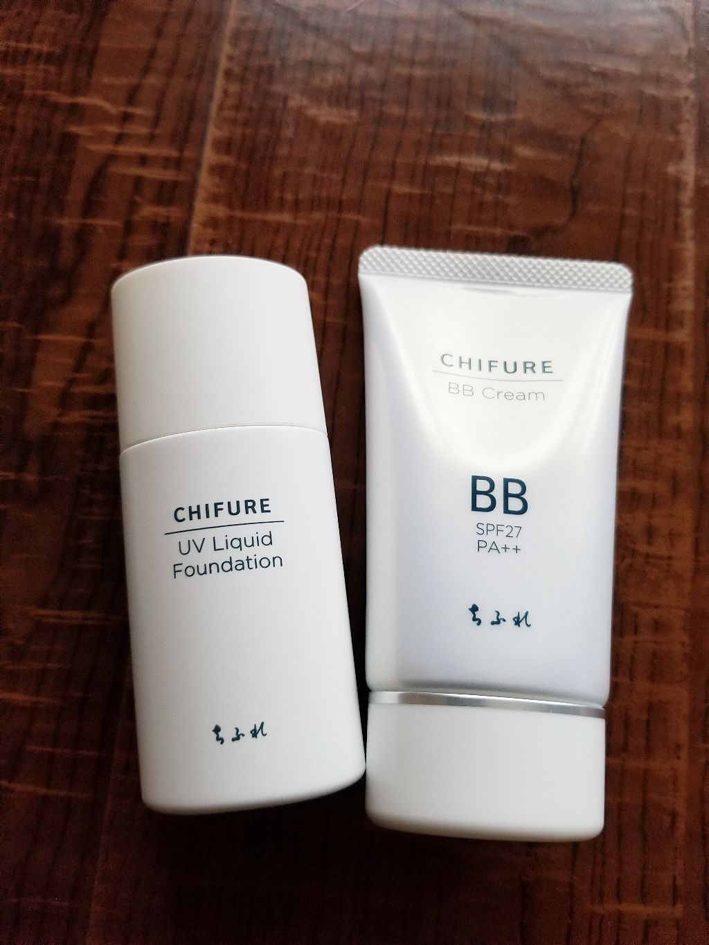 チーク ポップ/CLINIQUE/パウダーチークを使ったクチコミ(2枚目)