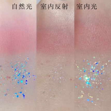 1DAY TATTOO プロキャスト ザ・アイライナー/K-パレット/リキッドアイライナーを使ったクチコミ(4枚目)