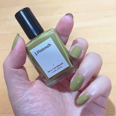 一流の品質 j.hannah ネイル 10点セット ハンナ ジェイ ネイルカラー