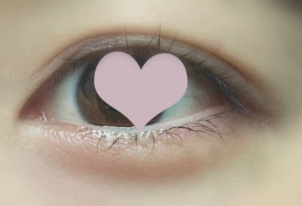 アディクション ザ アイシャドウ パレット/ADDICTION/アイシャドウパレットを使ったクチコミ(2枚目)