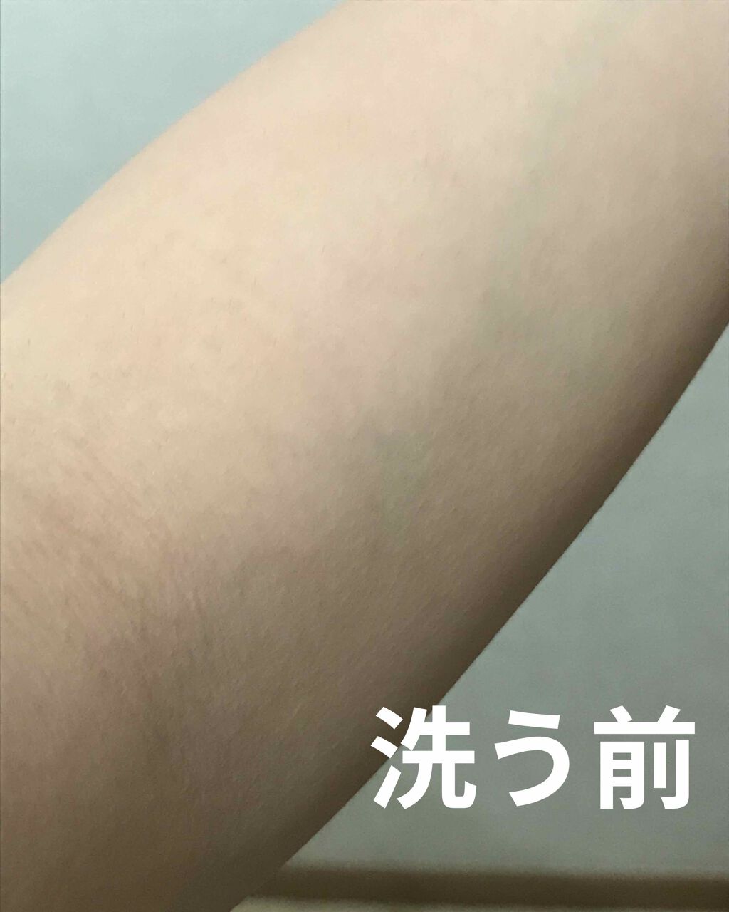 ロゼット洗顔パスタ ホワイトダイヤ/ロゼット/洗顔フォームを使ったクチコミ(2枚目)