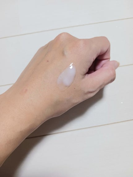 プロバイオシカ インテンシブ アンプル/SKIN1004/美容液を使ったクチコミ(2枚目)