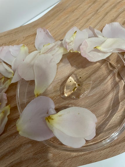 ドクダミセラム/ONE THING/美容液を使ったクチコミ(3枚目)