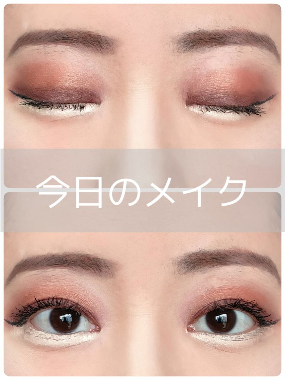 ルースパウダー/パラドゥ/ルースパウダーを使ったクチコミ(1枚目)