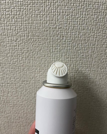 るしふぁー on LIPS 「「SELF-TORNINGCLEANSING」1本 ¥5,50..」(3枚目)