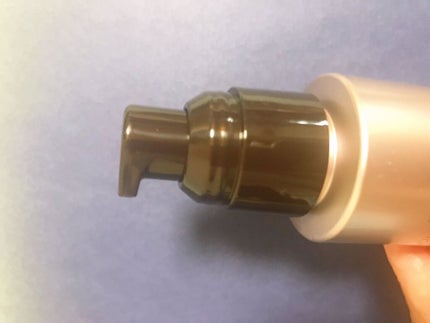 リフトホワイト ローション モイスト/BRIGHTAGE/化粧水を使ったクチコミ(1枚目)