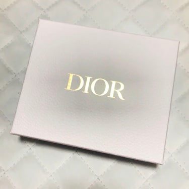 その他/Dior/その他を使ったクチコミ（4枚目）