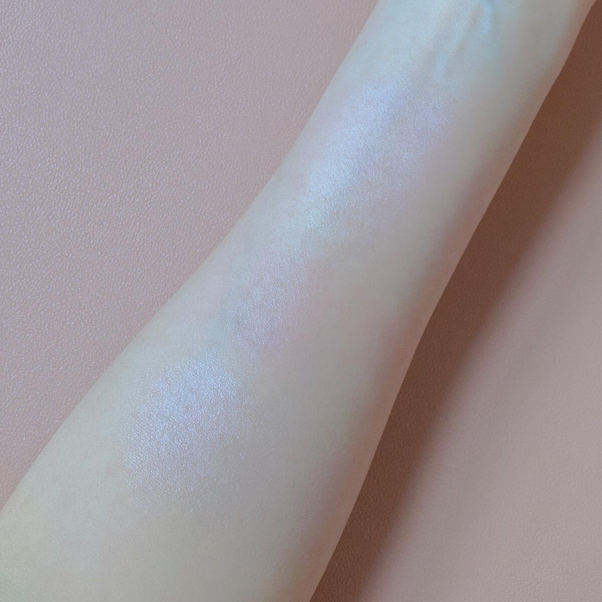 トゥルーディメンションレイヤリングチーク/hince/パウダーチークを使ったクチコミ(4枚目)