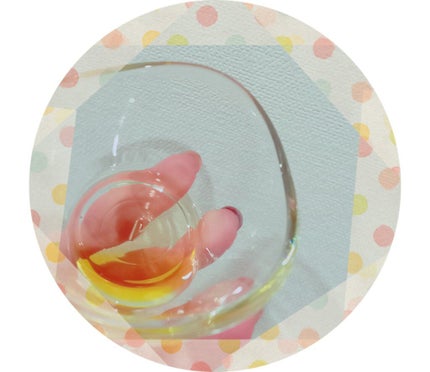 &honey EXディープモイスト ヘアオイル3.0のクチコミ「  &honey♥️EXディープモイスト ヘアオイル3.0
みなさん、こんばんは☺️maya.....」(2枚目)