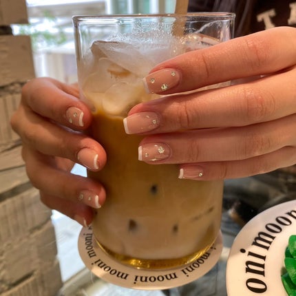 hiraichan on LIPS 「.⚠️ご新規様一旦STOPです⚠️.....🗼場所🗼.東京都渋..」(1枚目)