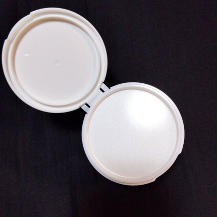 スムースクレンジングバーム/PERFECT ONE FOCUS/クレンジングバームを使ったクチコミ(2枚目)