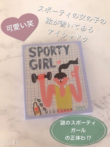 Qoo10 福袋/Qoo10/メイクアップキットを使ったクチコミ(1枚目)