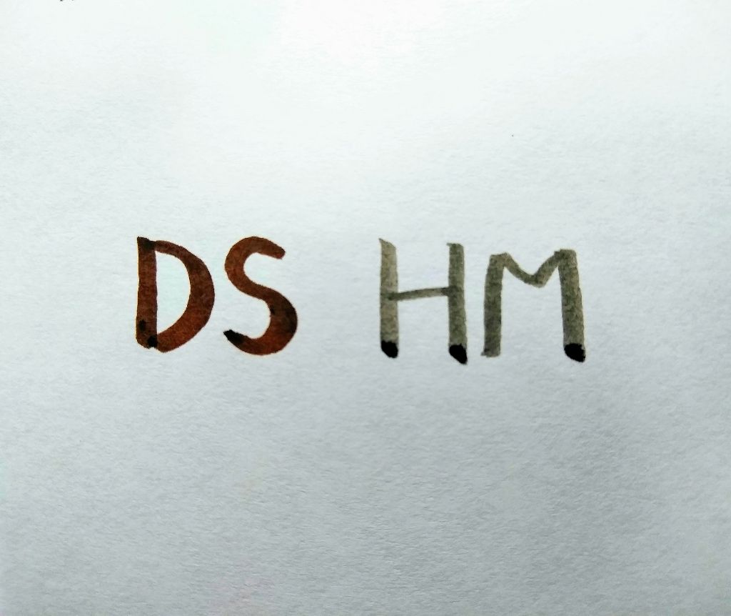 エスポルールカラーアイライナー/エスポルール/リキッドアイライナーを使ったクチコミ(2枚目)