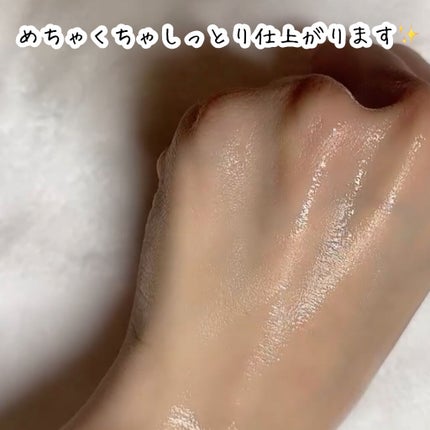 ワフードメイド 酒粕パック/pdc/洗い流すパック・マスクを使ったクチコミ(6枚目)