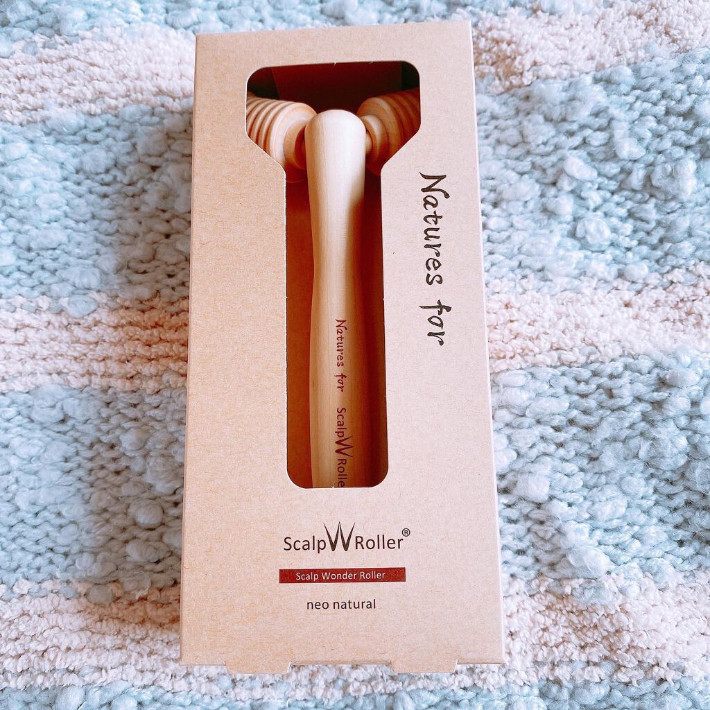 miyako_candy on LIPS ãð¿Naturesforã¹ã«ã«ãã¯ã³ããŒããŒã·ã§ã³&ããŒã©ãŒã»ã..ãïŒ3æç®ïŒ