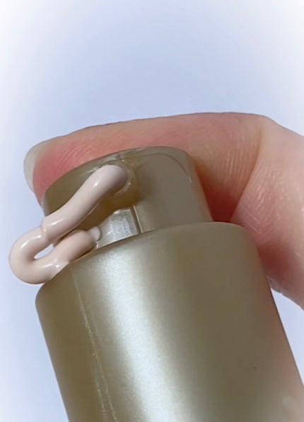 ブラックスネイルレチノールセラム/Dr.G/美容液を使ったクチコミ(5枚目)