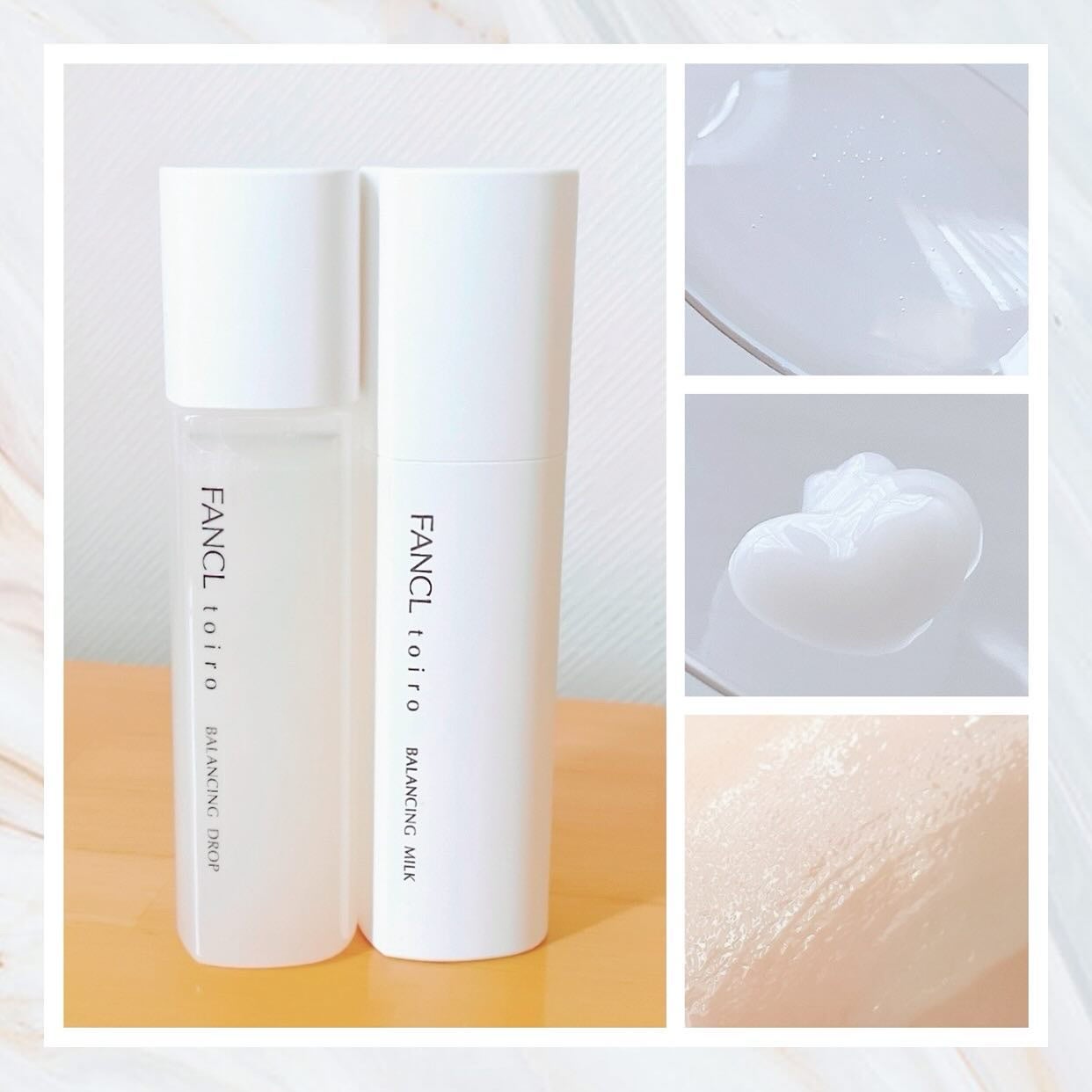 ãã€ã ãã©ã³ã·ã³ã°ããããïŒå»è¬éšå€åïŒïŒåç²§æ¶²ïŒ/ãã¡ã³ã±ã«/åç²§æ°Žã䜿ã£ãã¯ãã³ãïŒ2æç®ïŒ