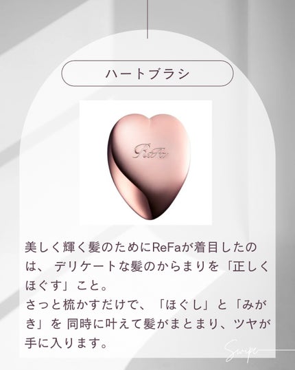 ワフードメイド 宇治抹茶クレンジングバーム/pdc/クレンジングバームを使ったクチコミ(3枚目)